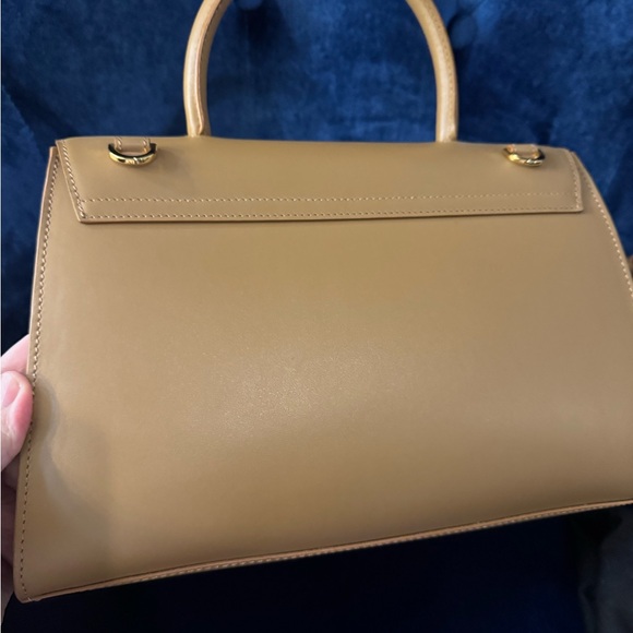 DeMellier The Montreal Deep Toffee Smooth - Picture 11 of 11